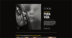 Desktop Screenshot of fr.misia-online.com